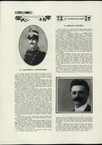giornale/RML0016762/1915/n. 003/12